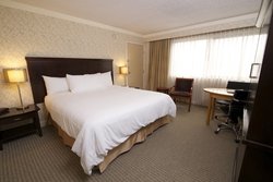  - Miyako Hotel Los Angeles