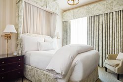  - Hay-Adams Hotel DC