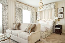  - Hay-Adams Hotel DC