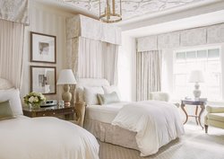  - Hay-Adams Hotel DC