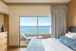 - Malibu Beach Inn
