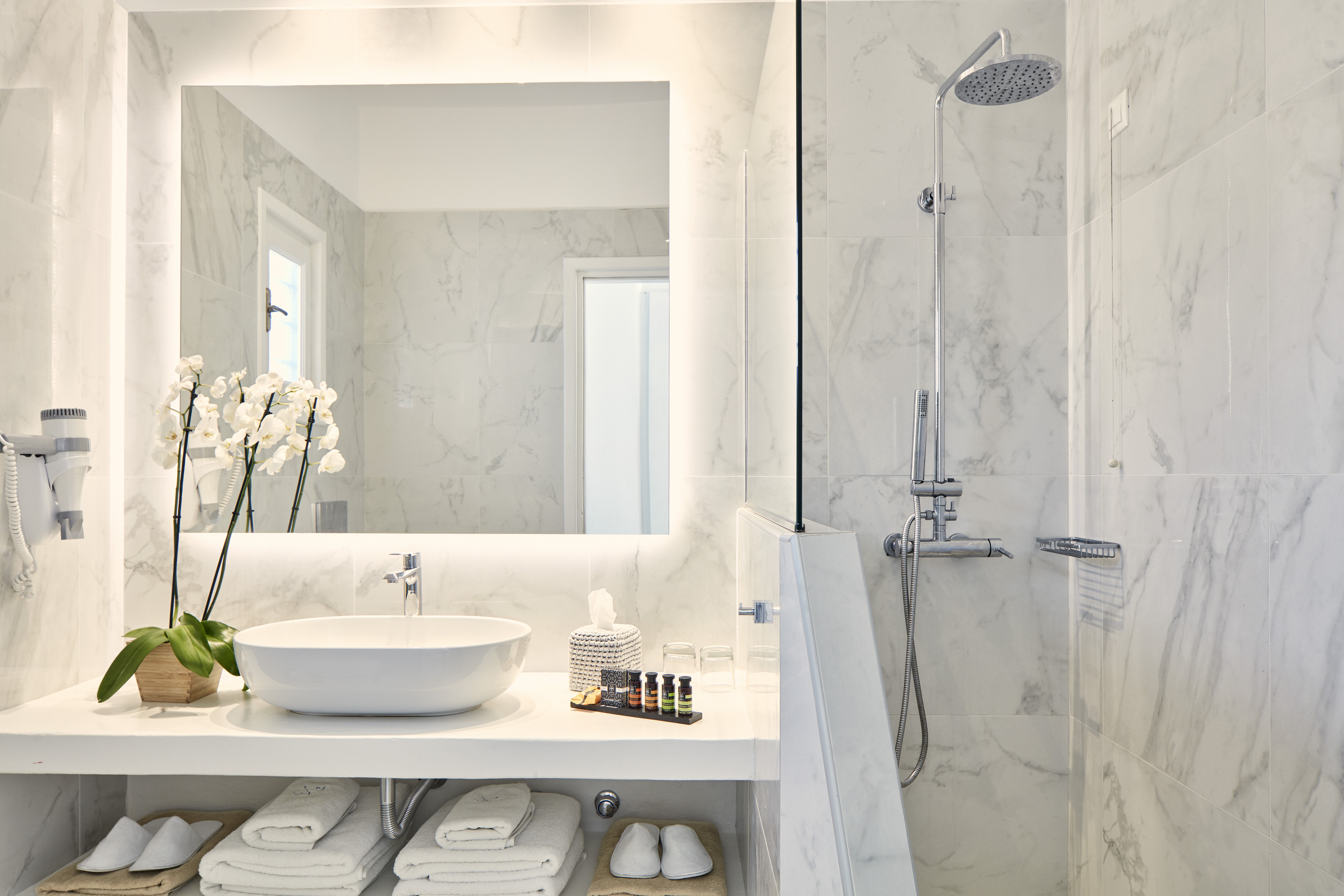 Archipelagos Hotel-guestroom-Premium Double.jpg