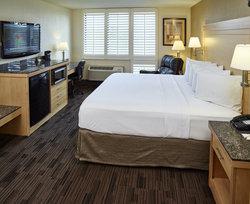  - LivInn Hotel Maplewood - I-94, Exit 247
