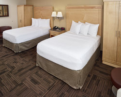  - LivInn Hotel Maplewood - I-94, Exit 247