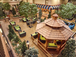  - LivInn Hotel Fridley