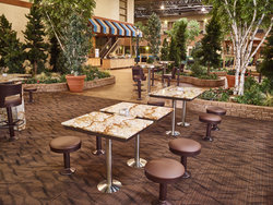  - LivInn Hotel Fridley