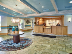  - LivInn Hotel Fridley