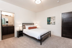  - Tetherow Lodges Bend