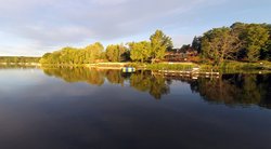  - Ruttgers Bay Lake Resort Deerwood