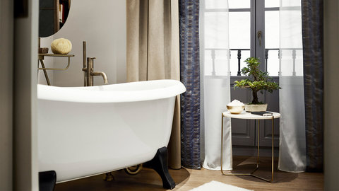 GRAN HOTEL INGLES - Photo 7