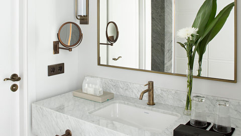 GRAN HOTEL INGLES - Photo 3