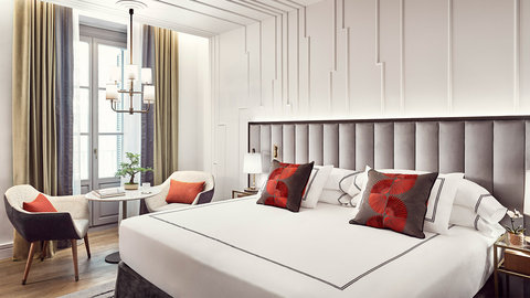 GRAN HOTEL INGLES - Photo 4