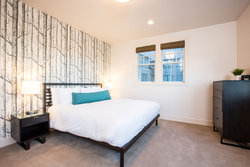  - Tetherow Lodges Bend