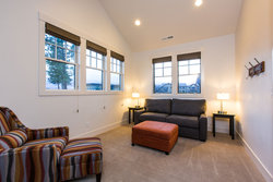  - Tetherow Lodges Bend