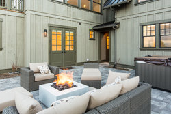  - Tetherow Lodges Bend