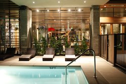  - H2 Hotel Healdsburg