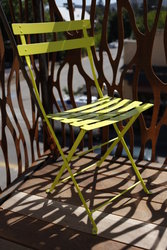  - H2 Hotel Healdsburg