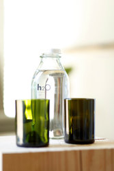  - H2 Hotel Healdsburg