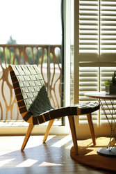  - H2 Hotel Healdsburg