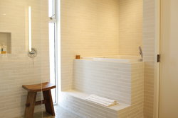  - H2 Hotel Healdsburg