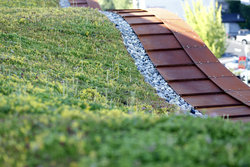  - H2 Hotel Healdsburg