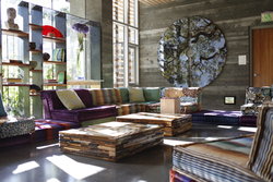  - H2 Hotel Healdsburg