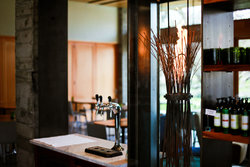  - H2 Hotel Healdsburg
