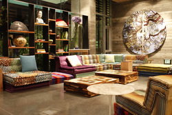  - H2 Hotel Healdsburg