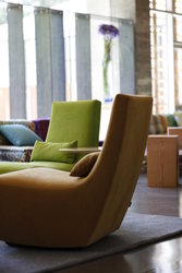  - H2 Hotel Healdsburg