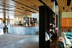  - H2 Hotel Healdsburg