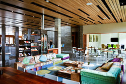  - H2 Hotel Healdsburg