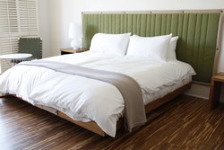  - H2 Hotel Healdsburg