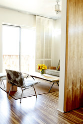  - H2 Hotel Healdsburg