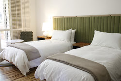  - H2 Hotel Healdsburg