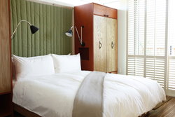  - H2 Hotel Healdsburg