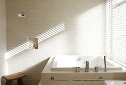  - H2 Hotel Healdsburg