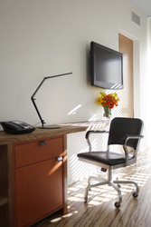  - H2 Hotel Healdsburg