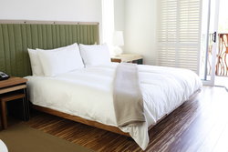  - H2 Hotel Healdsburg