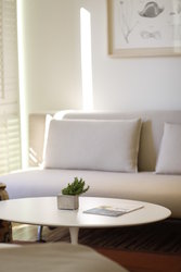  - H2 Hotel Healdsburg