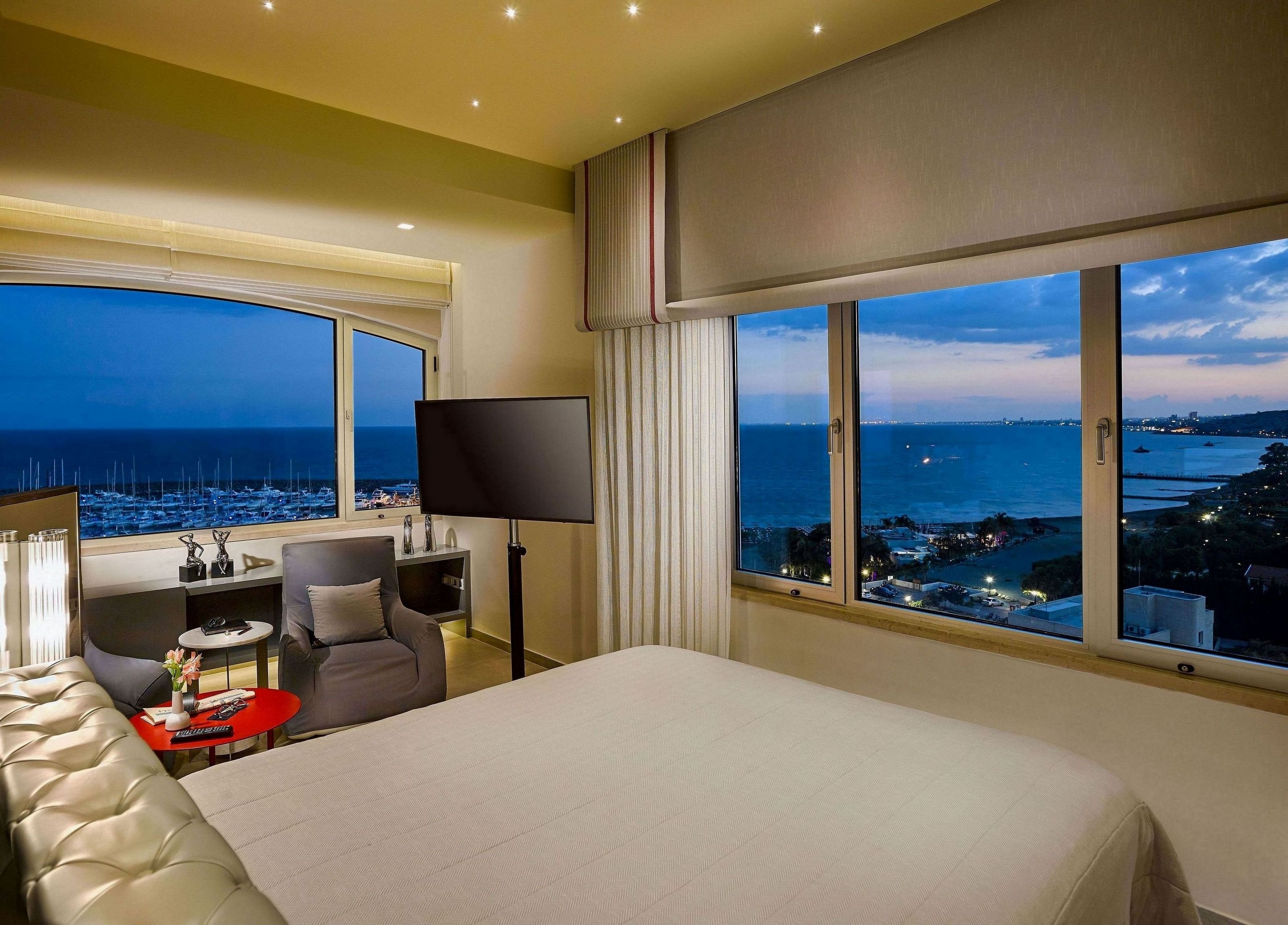 ST RAPHAEL RESORT-guestroom-Presidential Suite.jpg