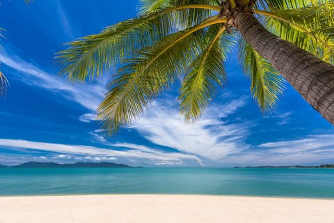 SANTIBURI KOH SAMUI - Photo 12