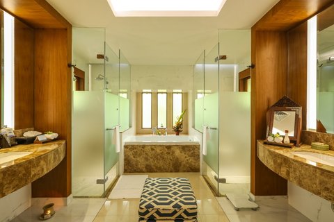 SANTIBURI KOH SAMUI - Photo 30