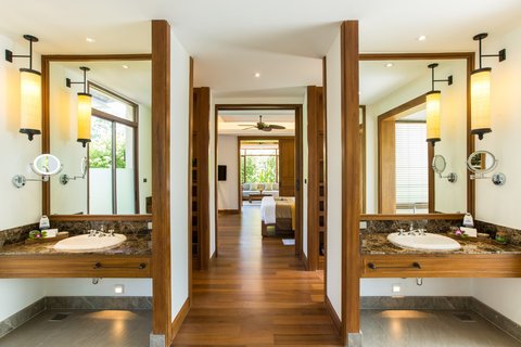 SANTIBURI KOH SAMUI - Photo 34