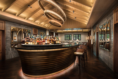 CAPELLA SHANGHAI JIAN YE LI - Photo 3