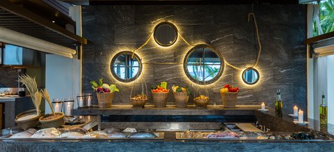 SANTIBURI KOH SAMUI - Photo 38