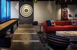  - Hotel Zags Portland