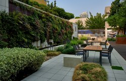  - Hotel Zags Portland