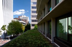  - Hotel Zags Portland