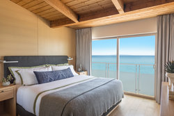  - Malibu Beach Inn