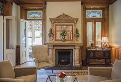  - Wentworth Mansion Charleston